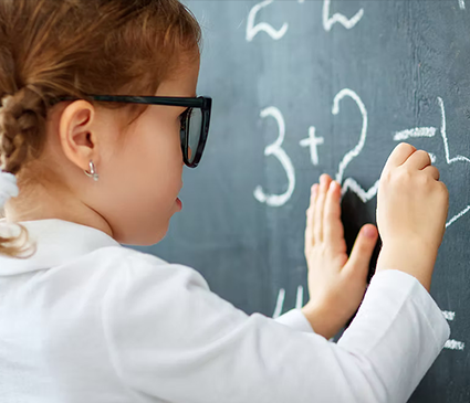 Ayrıca Mental Aritmetik kurslarımızı ziyaret edebilirsiniz