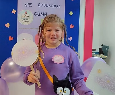 Uzman Akademi - Pendik Şube