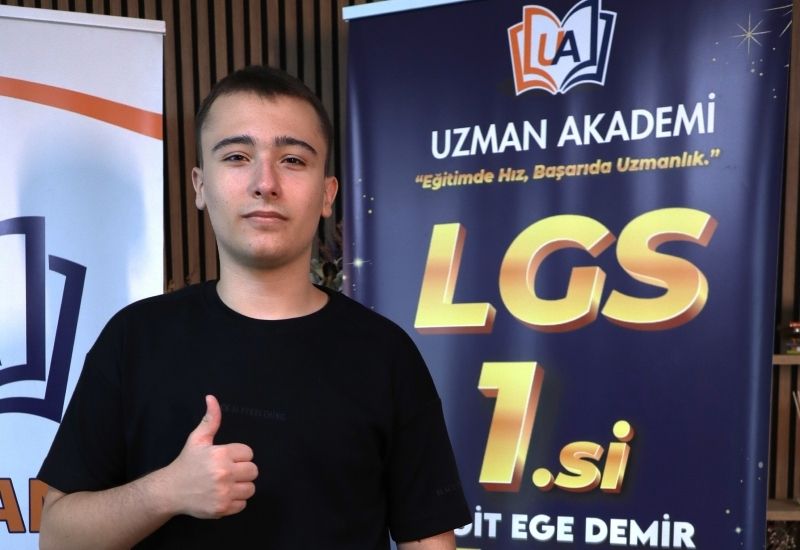 Hızlı Okuma Kursunun Sınavlara Etkisi