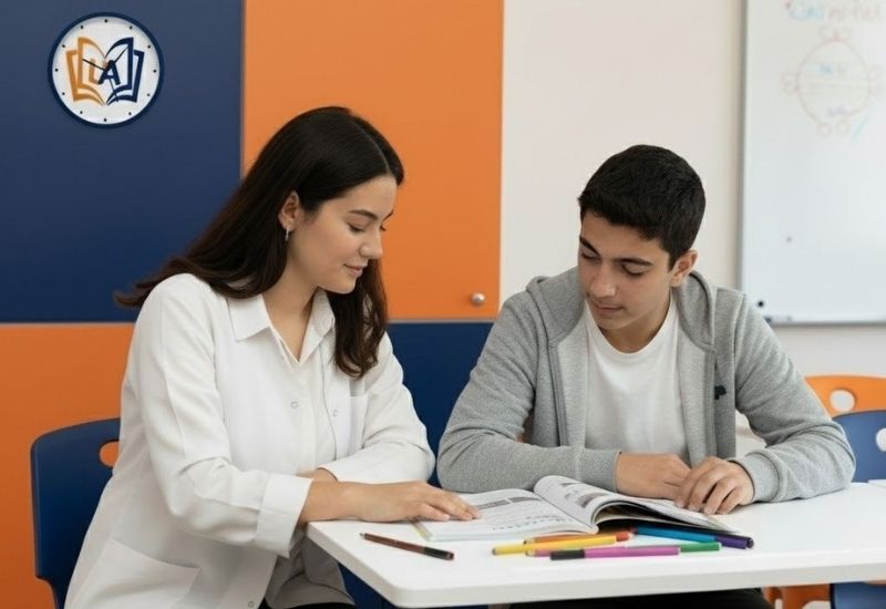 Hızlı Okuma Tekniklerinin Avantajları