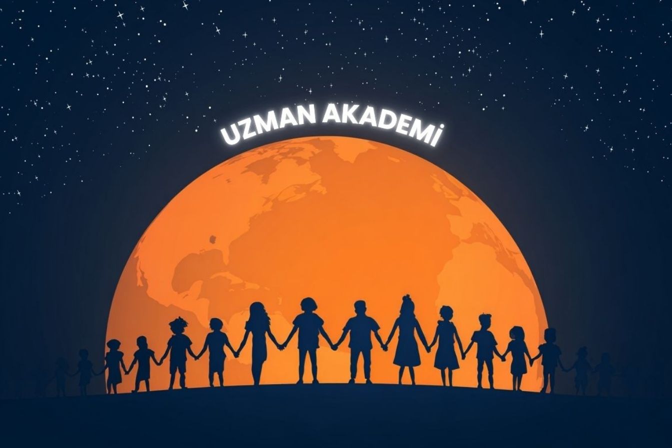 Okumayı Sevdirmek İçin Bu Yola Çıktık...