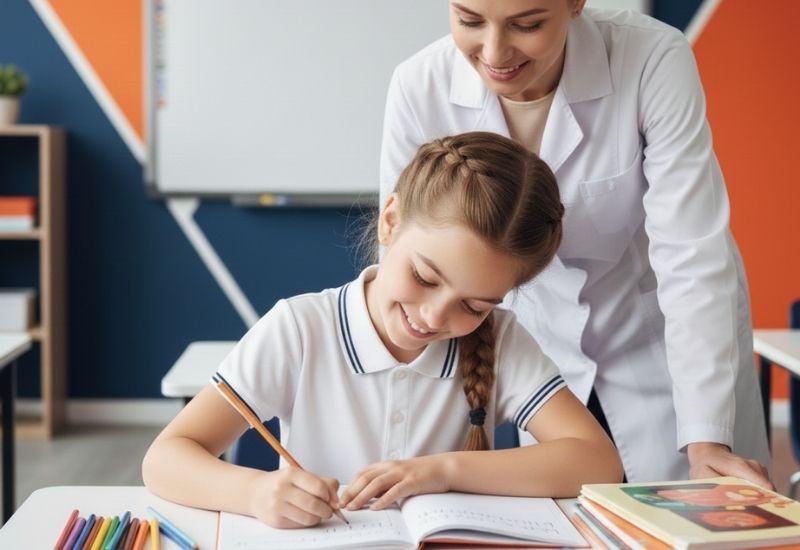 Okuma Yazma Eğitiminin Önemi